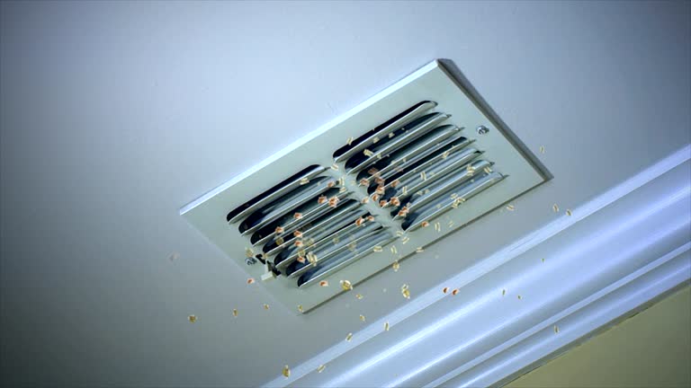 Best Air Duct Cleaning Near Me  in Bridgeport, PA