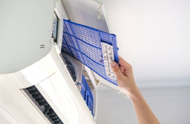 Best Ventilation Cleaning Services  in Bridgeport, PA