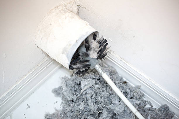 Best Commercial Air Duct Cleaning  in Bridgeport, PA