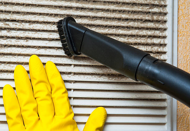 Best Professional Duct Cleaning Services  in Bridgeport, PA